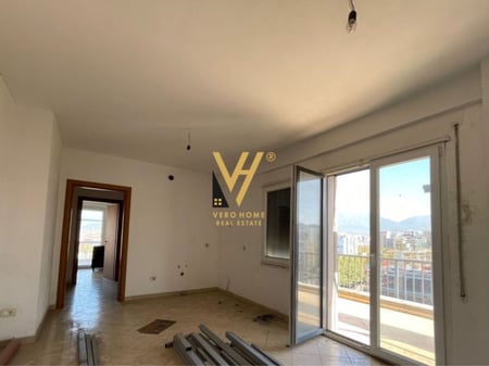 VENDESI APPARTAMENTO 3+1+BLK A LAPRAKE 250.000 EURO