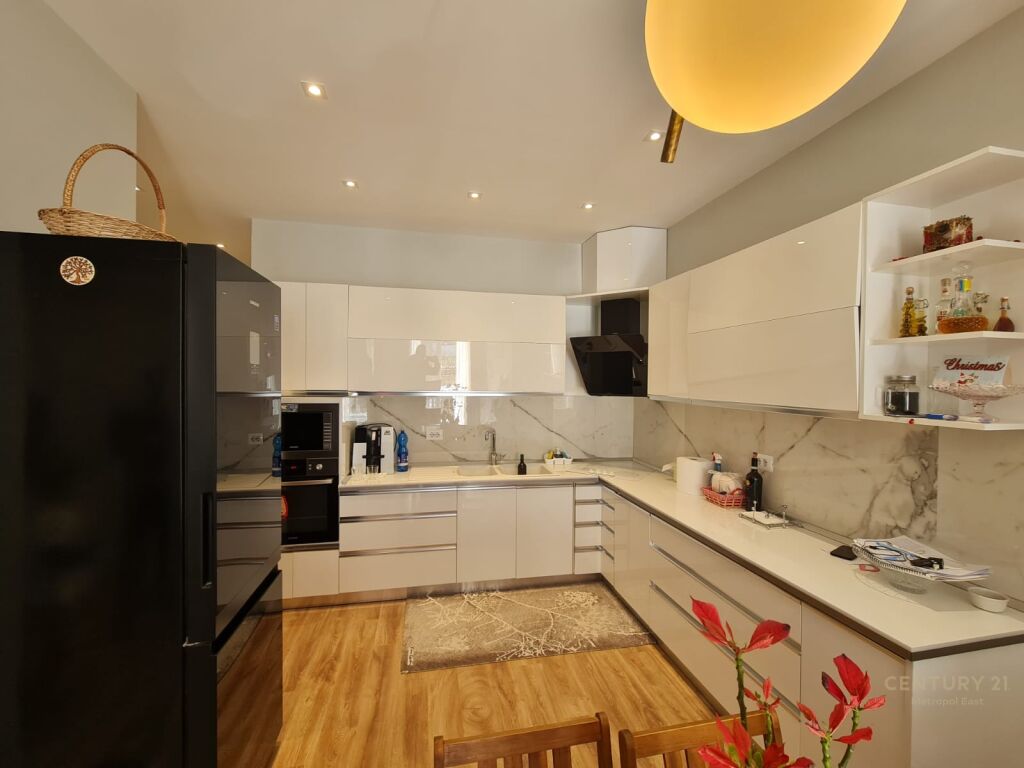 🎑 SHITET APARTAMENT NË REZIDENCËN SECRET GARDEN! | ✨ FOR SALE APARTMENT, SECRET GARDEN RESIDENCE!