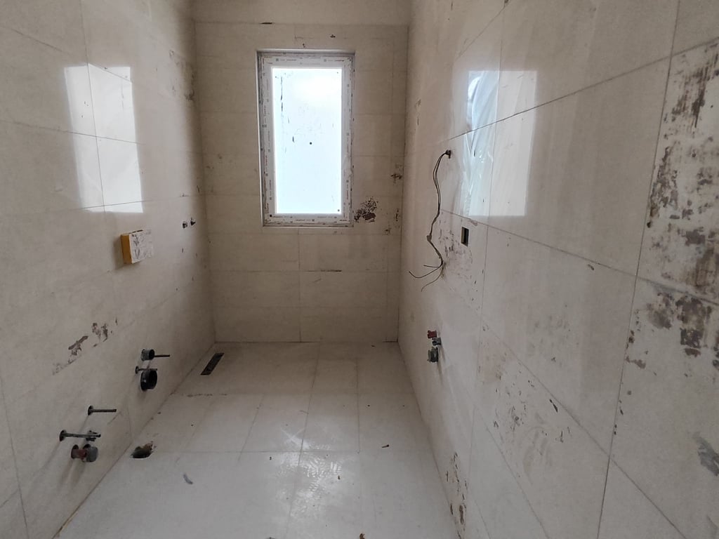 Apartament 2+1+2 per shitje, tek kompleksi Aura ne rrugen Dritan Hoxha