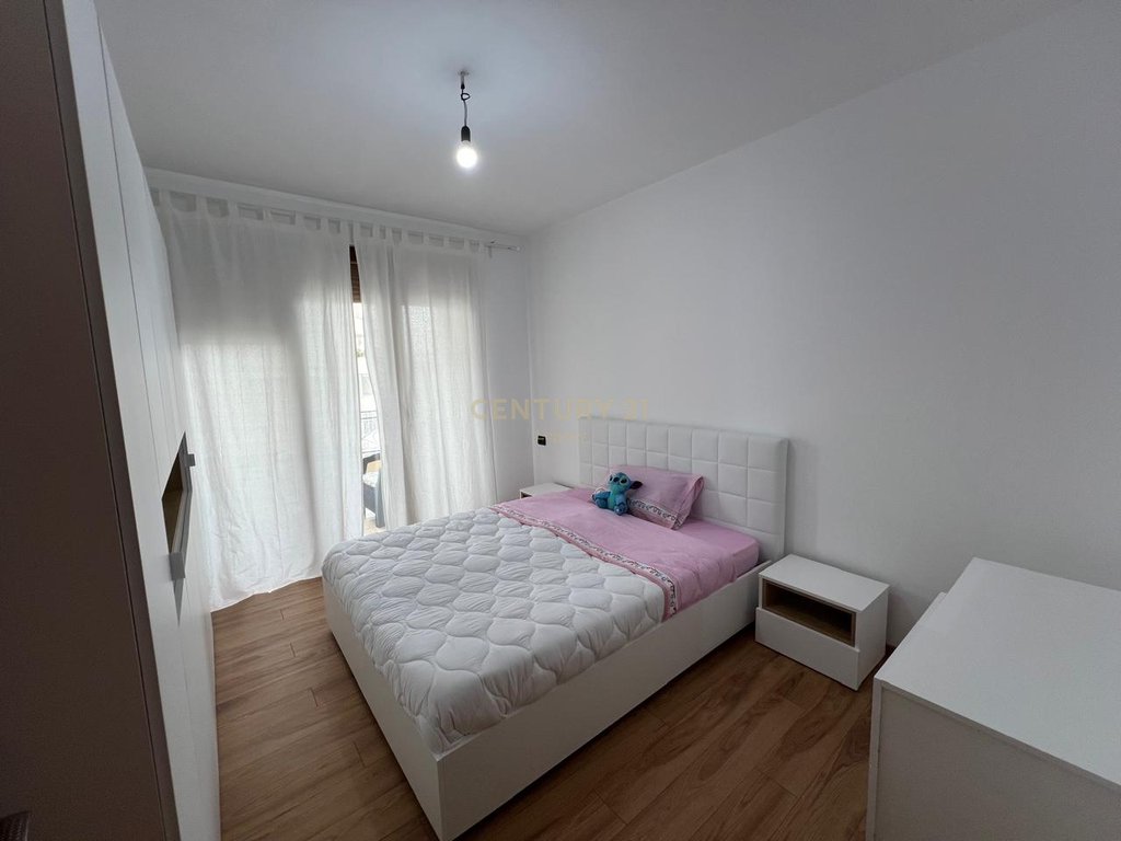 Appartamento in affitto 2+1 a Shkoze 450 € /Mese