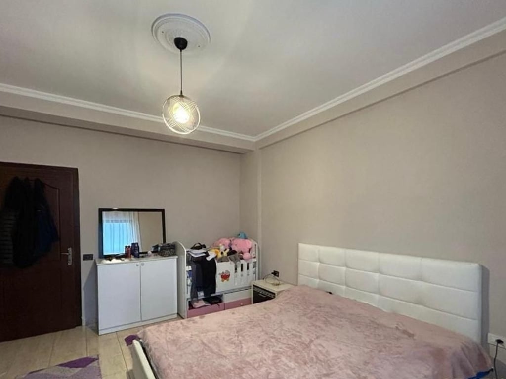 Apartament 1+1 me qira tek Selvia!