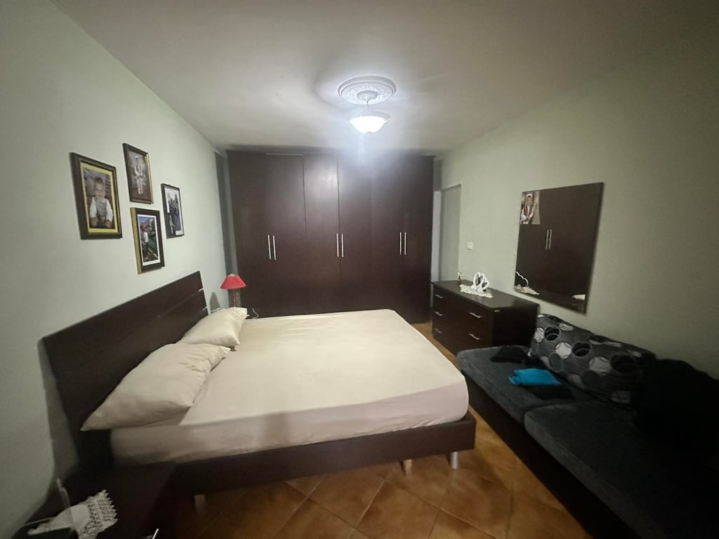 ‼️Jepet me qera apartament 2+1+oborr‼️ 21 Dhjetori te Neranxi