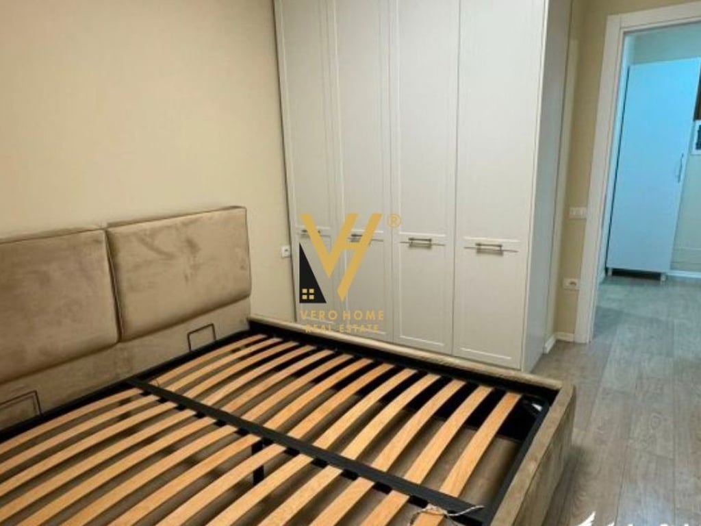 AFFITTASI APPARTAMENTO 1+1 IN VIA ELBASAN A 600 EURO