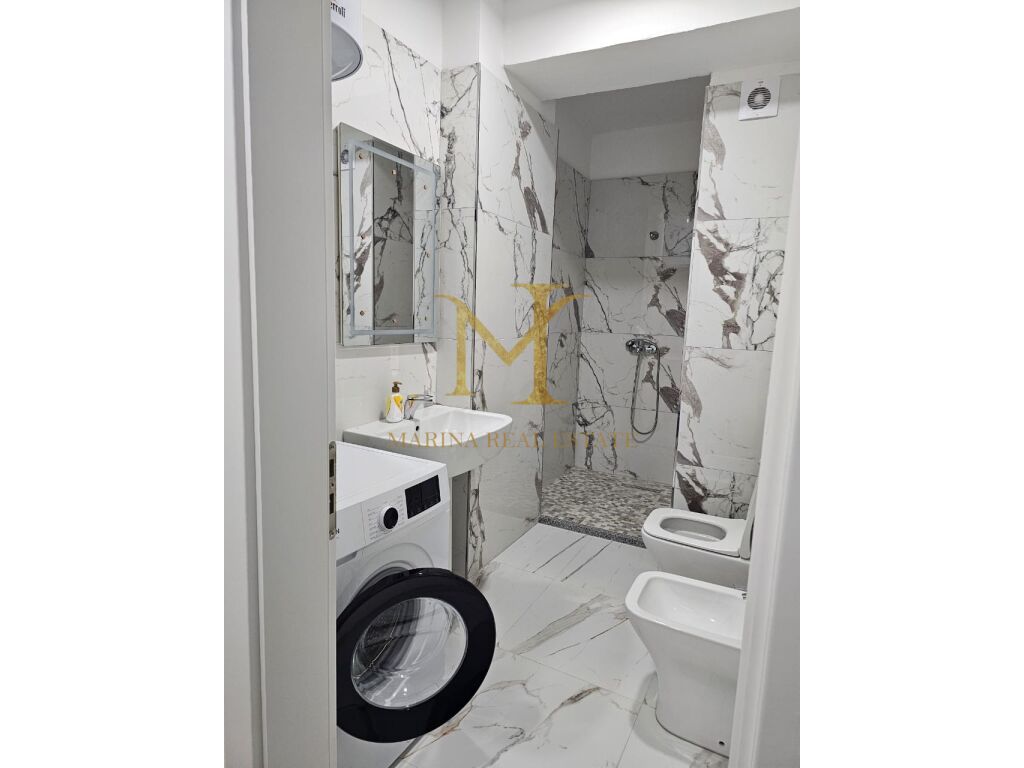 1+1 APARTMENT FOR RENT NEAR THE HOSPITAL IN DURRES!