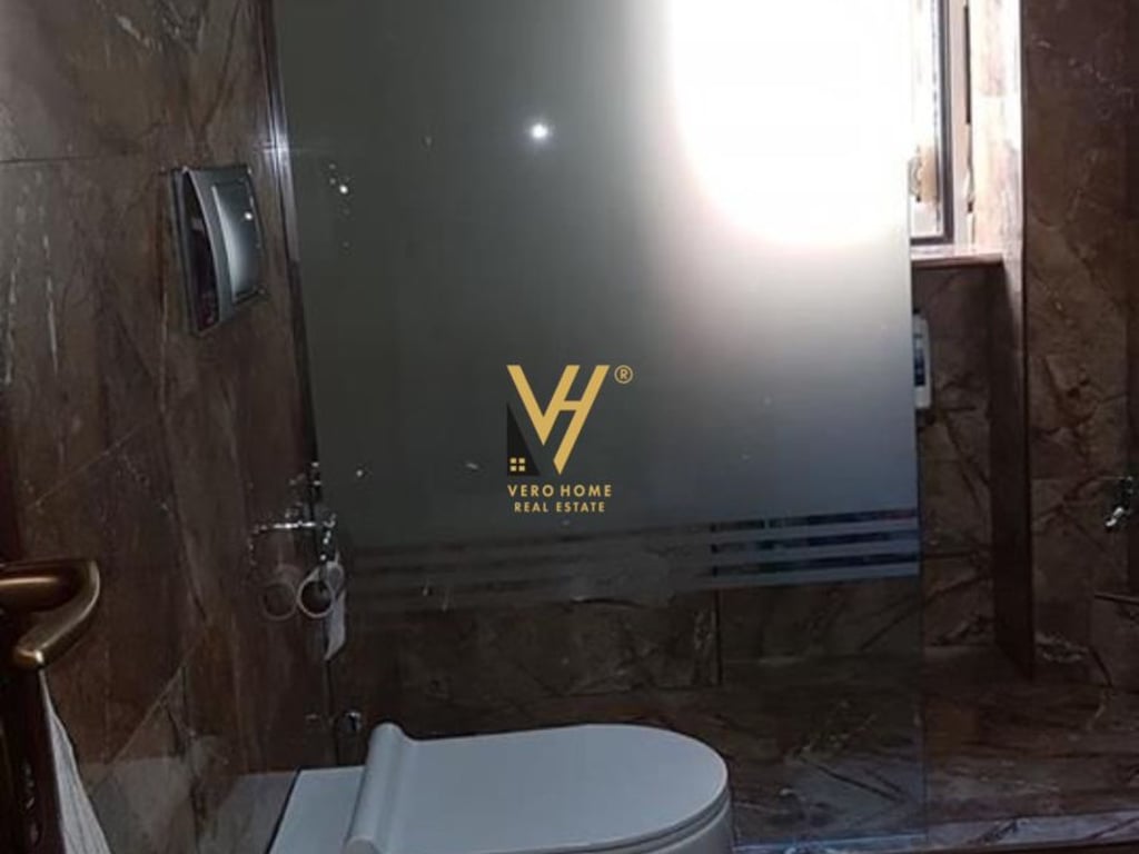 IN VENDITA APPARTAMENTO 2+1 CON BALCONE IN VIA ELBASAN 174.000 EURO