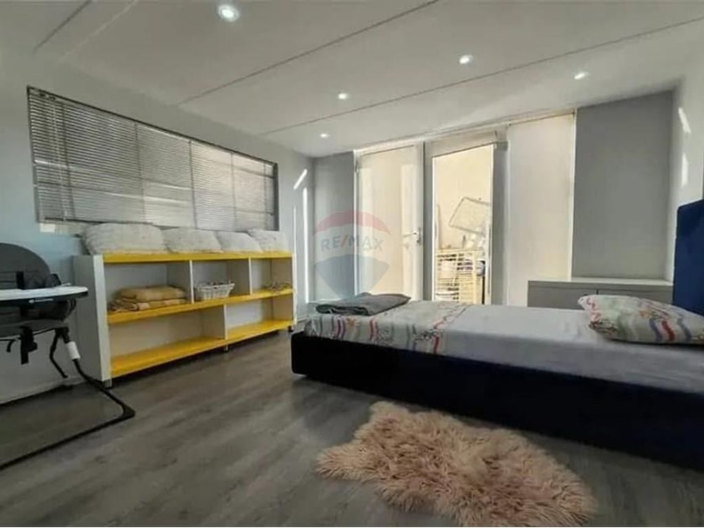 Apartment for sale 2+1+Studio Kodra e Diellit 1!