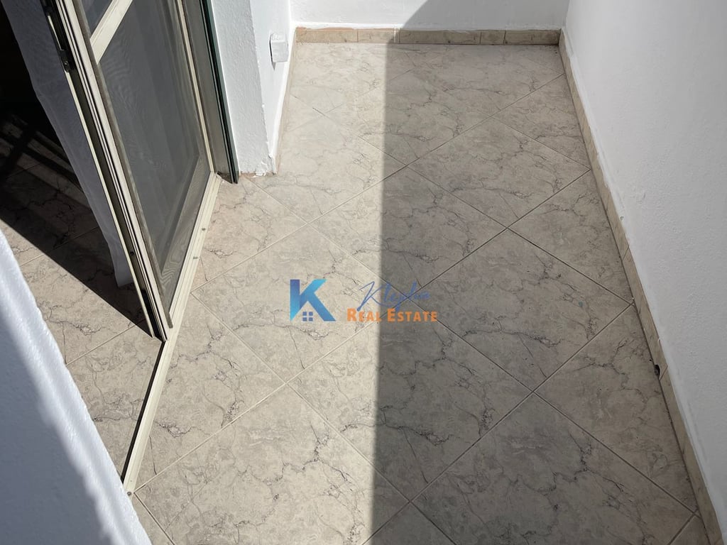 Apartament Duplex per qira te Stadiumi Dinamo