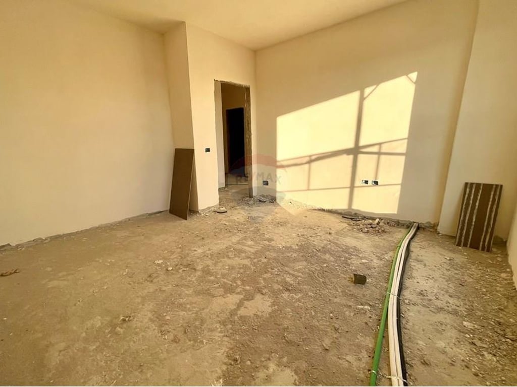 Appartamento 2+1 a Laprake per 145.000 Euro!