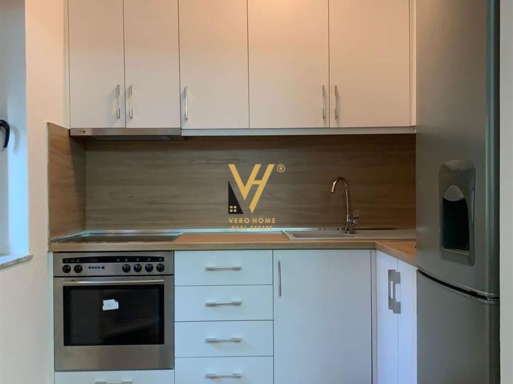 AFFITTASI APPARTAMENTO 3+1 IN VIA DERVISH HEKALI 700 EURO