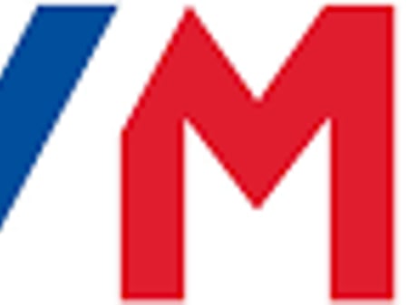 remax