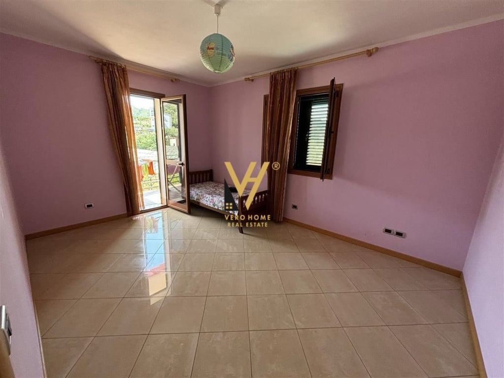 SHITET VILE 3-KATSHE NE MARIKAJ 480.000 EURO