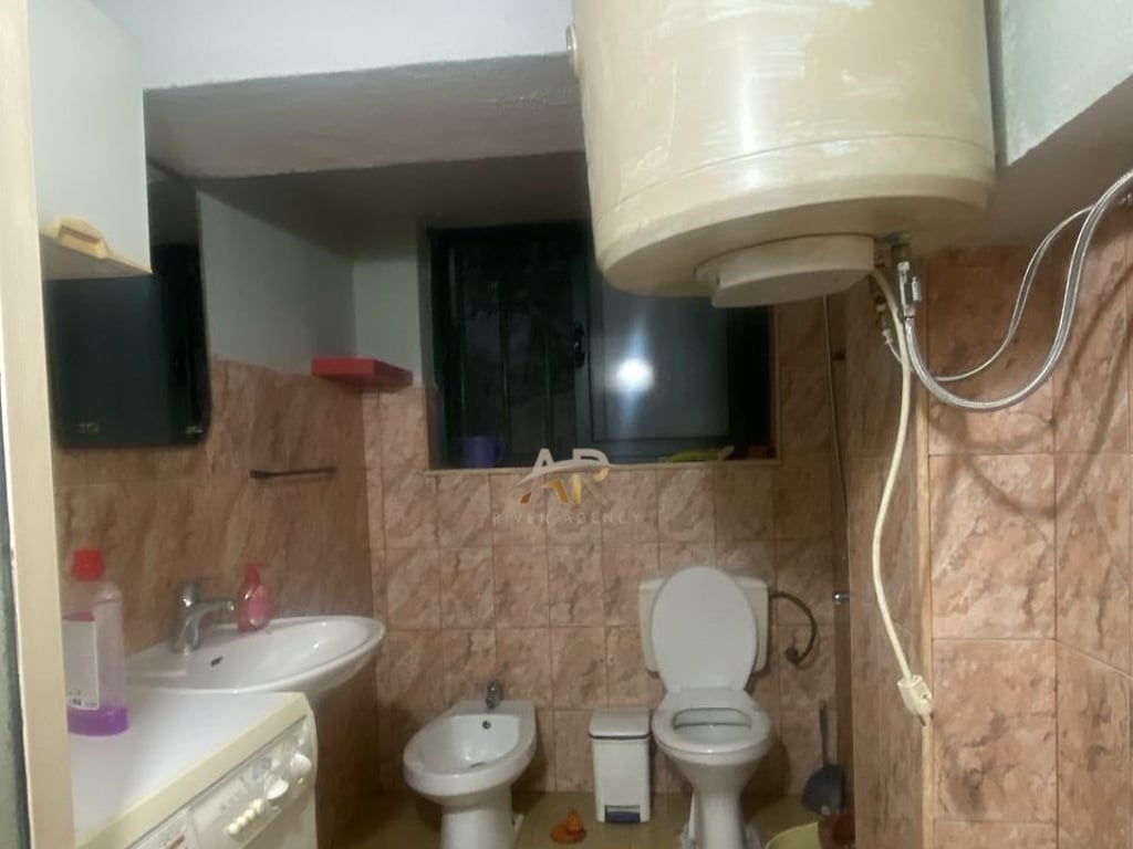 1+1 apartment for rent in Myslym Shyr.