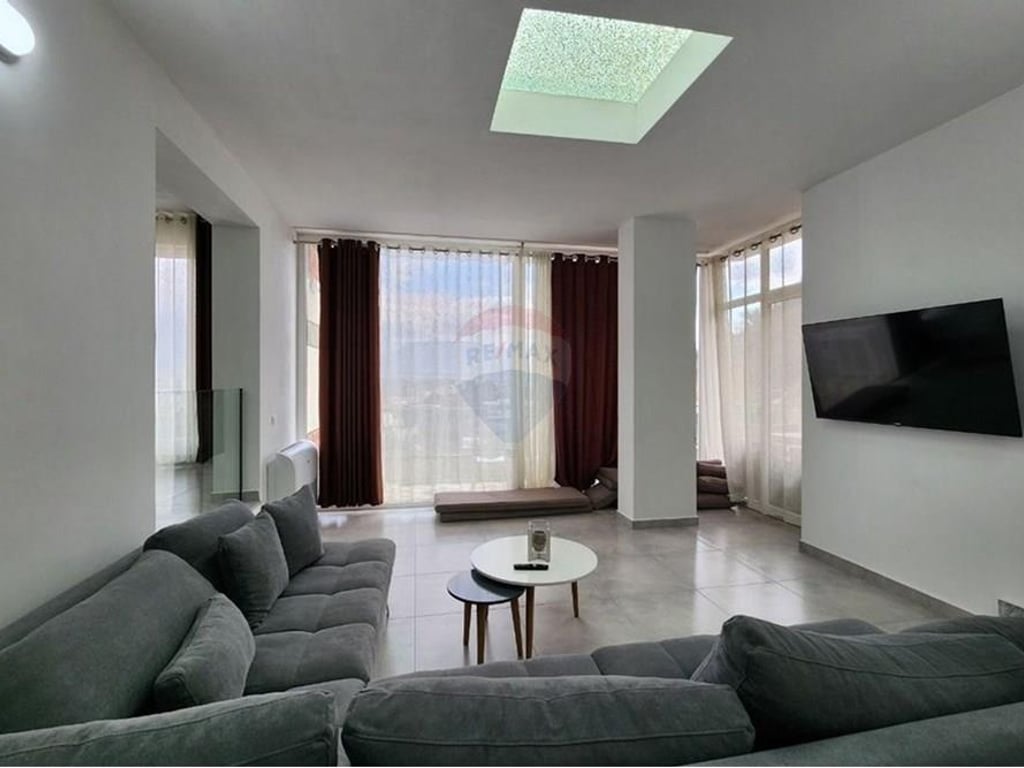 VILE ME PISHINE PER QIRA REZIDENCA KODRA2