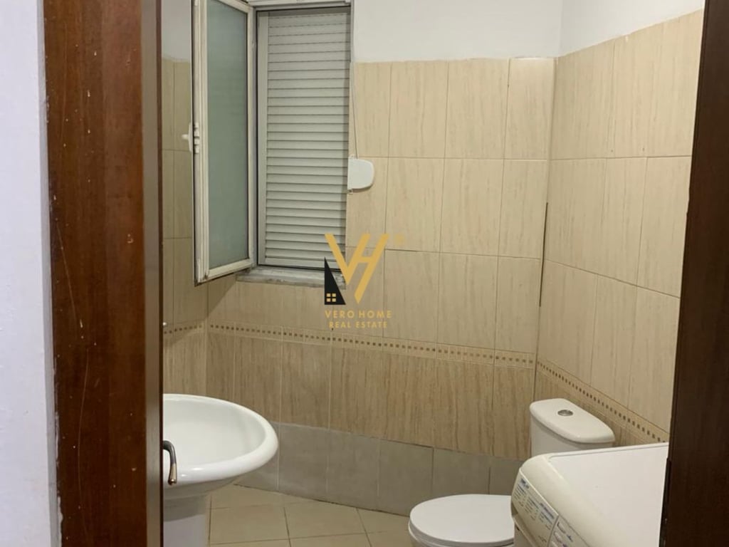 APARTMENT FOR SALE 1+1+2 BLOCK AT KODRA E DIELLIT 140,000 EURO