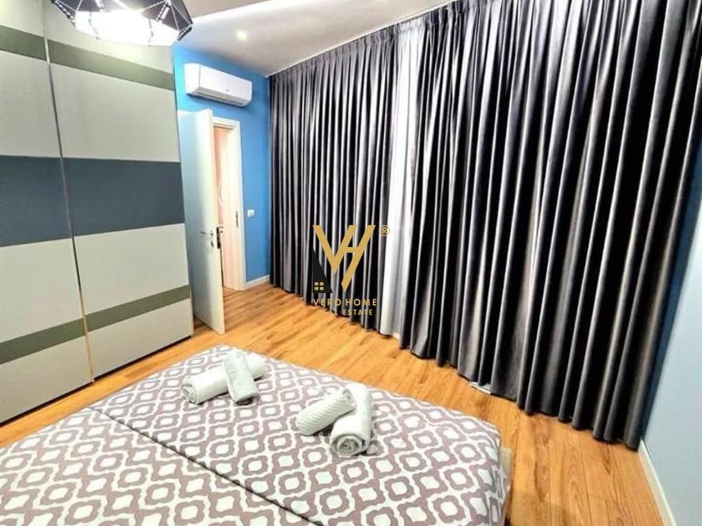 AFFITTASI APPARTAMENTO 2+1 VICINO AL LAGO ASCIUTTO 700 EURO