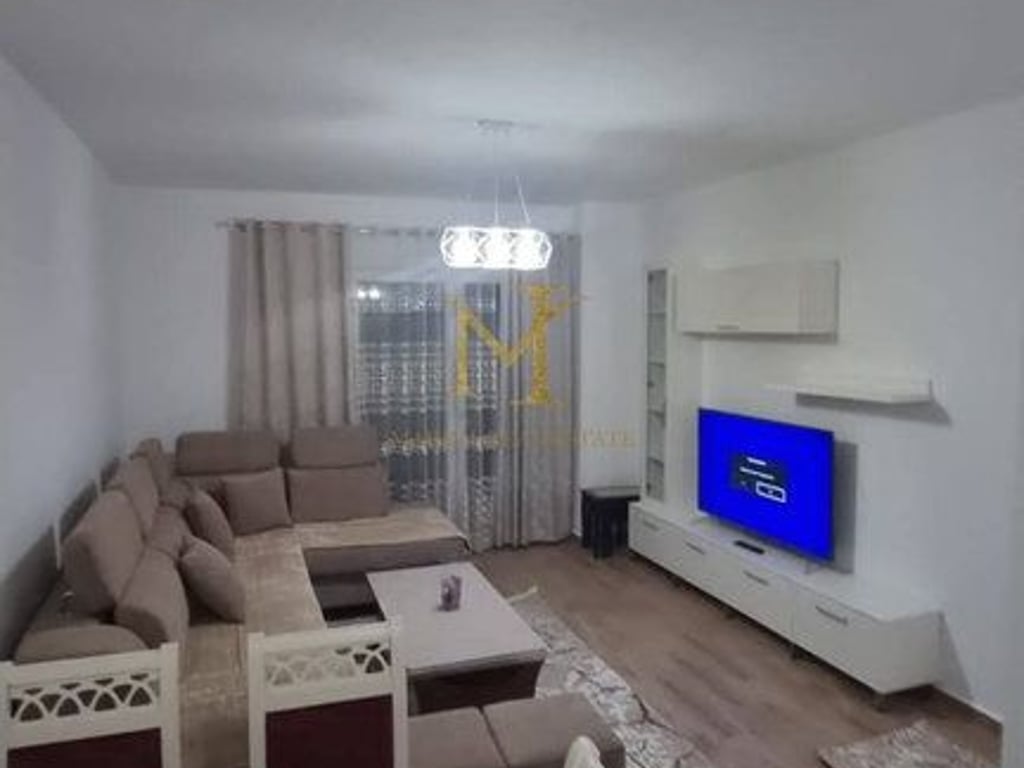 SHES APATAMENT TEK STADIUMI