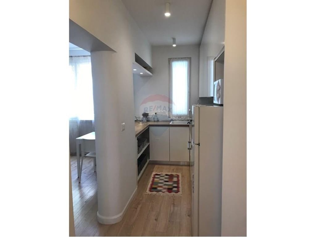 APARTAMENT 2+1 PER QIRA, MYSLYM SHYRI!