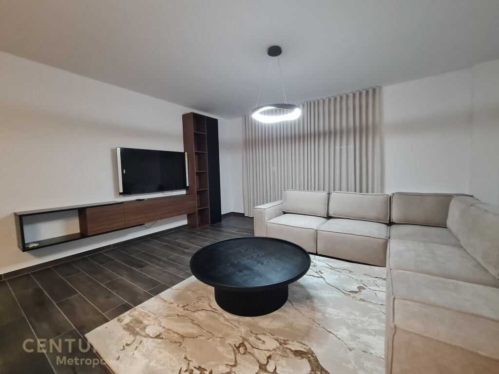 APPARTAMENTO IN AFFITTO 2+1+2 IN RESIDENZA PRIVATA-TEG!