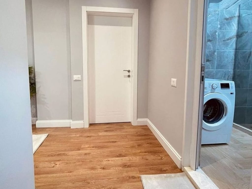 🏠In affitto – Appartamento 2+1