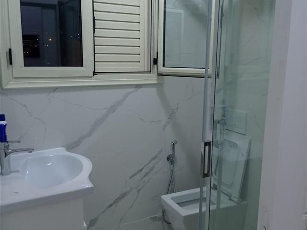 📢 Apartment 2+1 for rent near UET