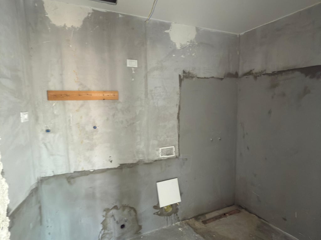 📌 Vendesi appartamento 2+1+2+🅿️ presso il Lago Artificiale, Vista Lago