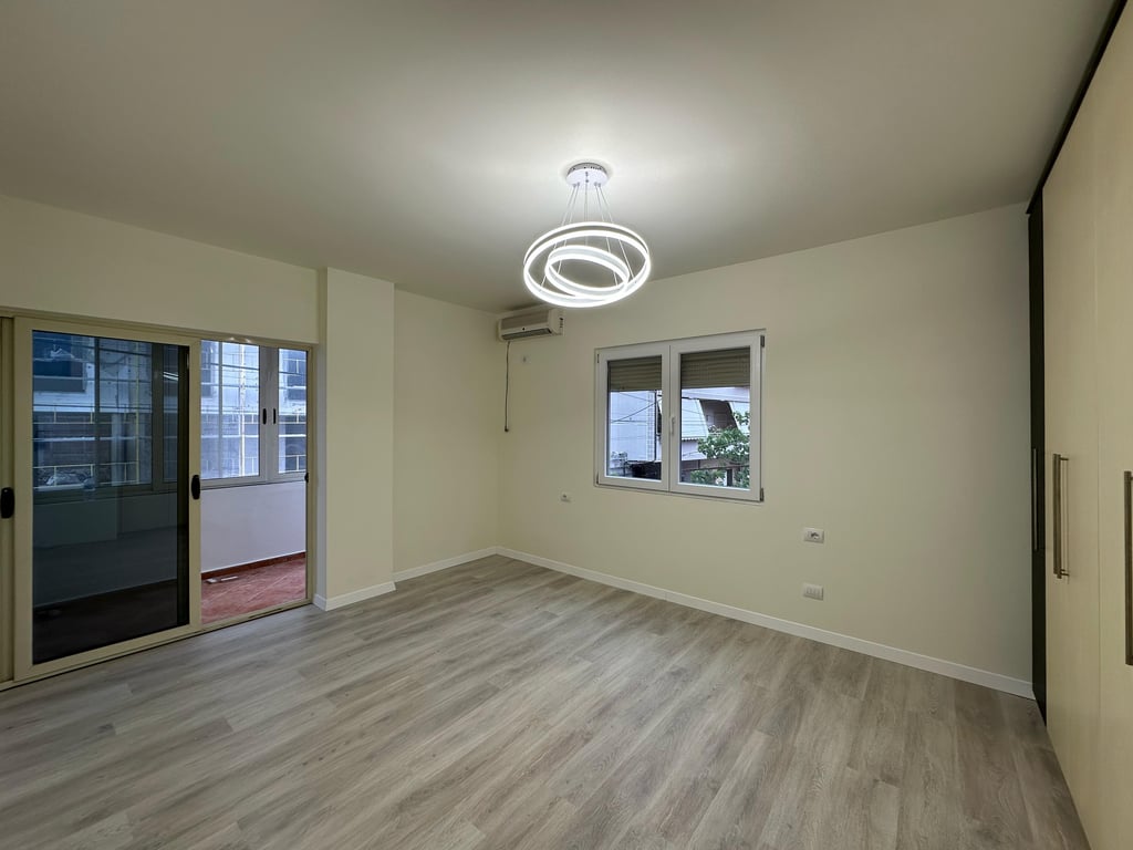 🌞Super Appartamento in Vendita🌞 📍Zogu i Zi 🧾Vendiamo appartamento 2+1