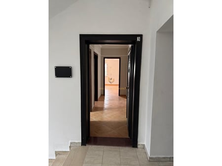 4+1+2 OFFICE FOR RENT AT WILLSON SQUARE