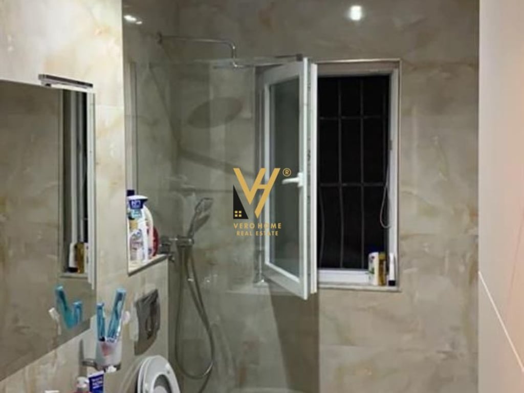 SHITET APARTAMENT 2+1+BLK TE RRUGA E DURRESIT 225.000 EURO