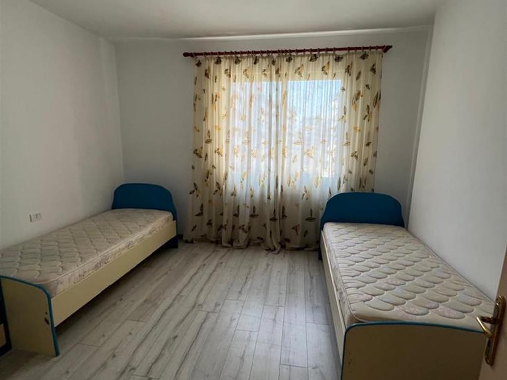 2+1 for rent in Astir, near Bohem bar.