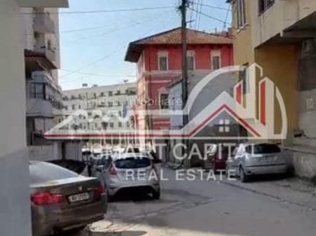 PRIVATE HOUSE FOR SALE AT THE MUNICIPALITY OF VLORA!!