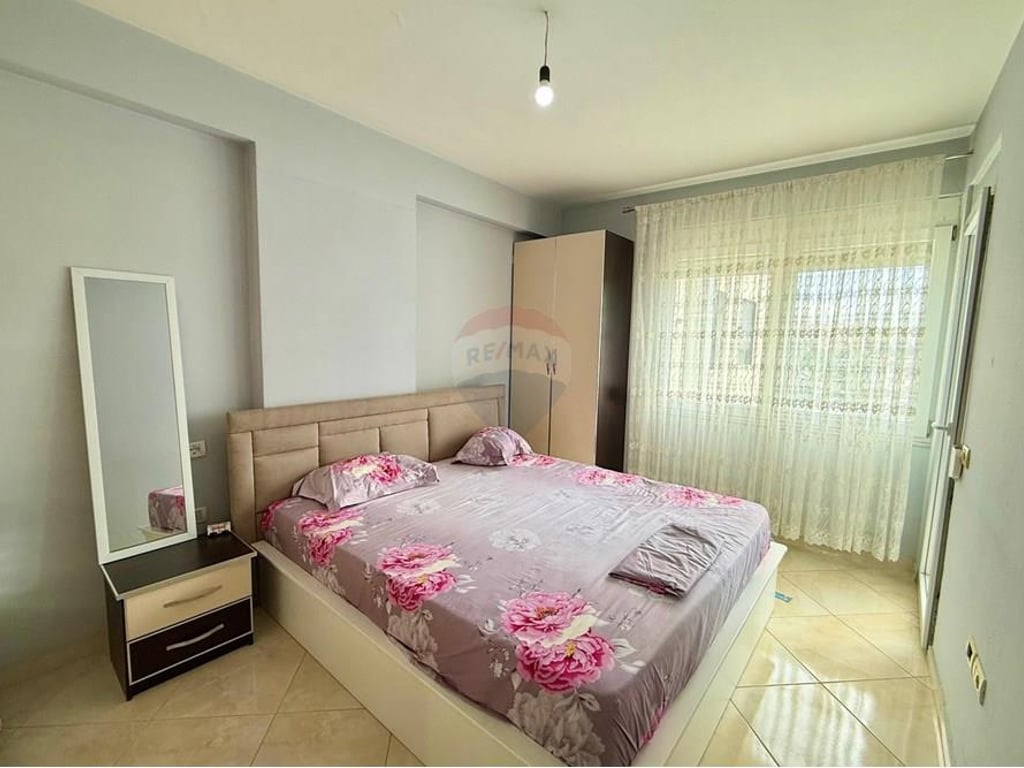 2+1+2 APARTMENT FOR RENT