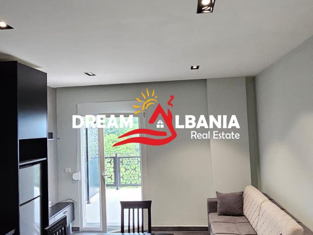 Affittasi 2 appartamenti 1+1 a Fresk vicino a Jaho Residence (42111376)