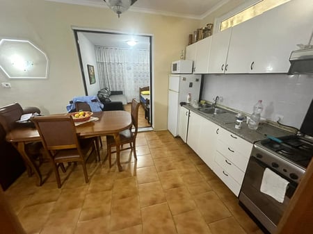 ‼️Apartment 2+1+yard for rent‼️ 21 December at Neranxi