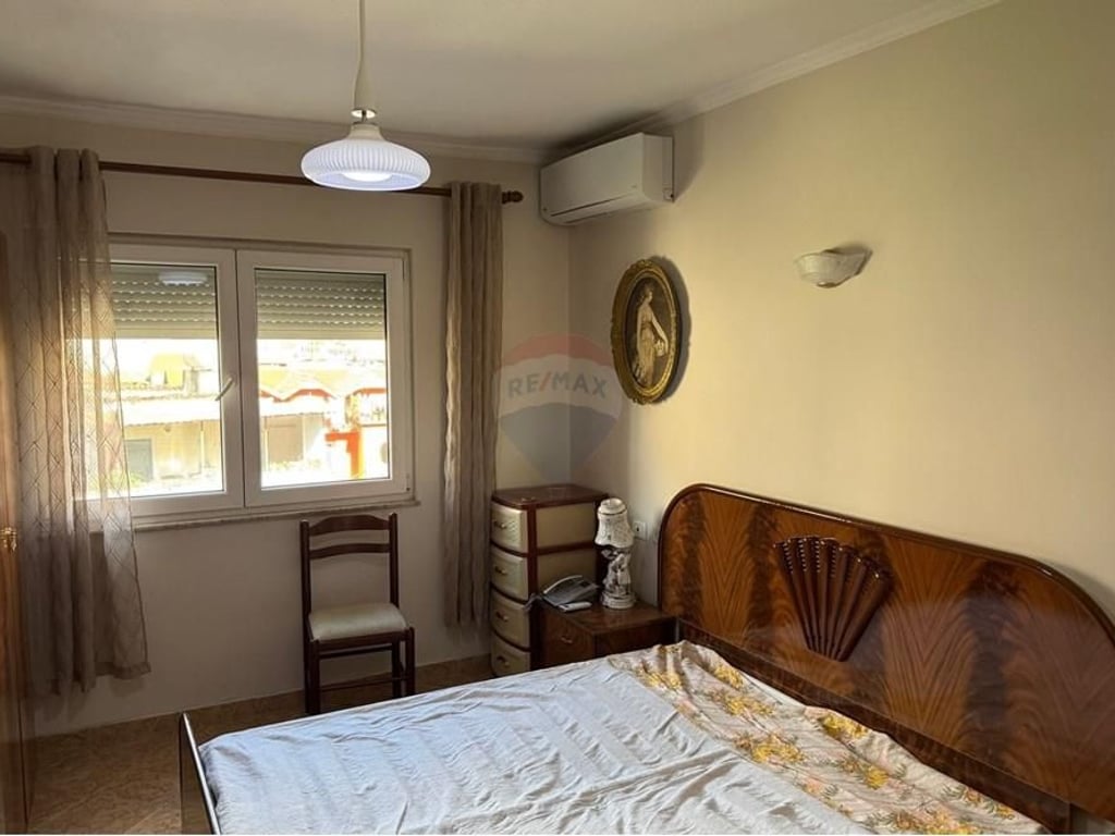 2+1 apartment for rent