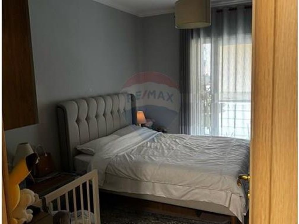 Appartamento 1+1 in Vendita - Don Bosko