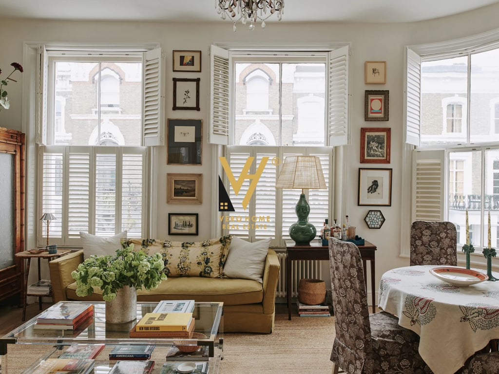 SHITET APARTAMENT 2+1 NE MYSLYM SHYR 228.000 EURO