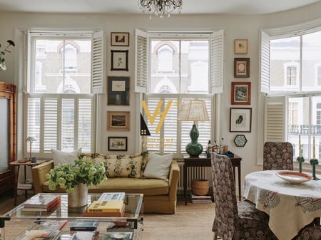 SHITET APARTAMENT 2+1 NE MYSLYM SHYR 228.000 EURO