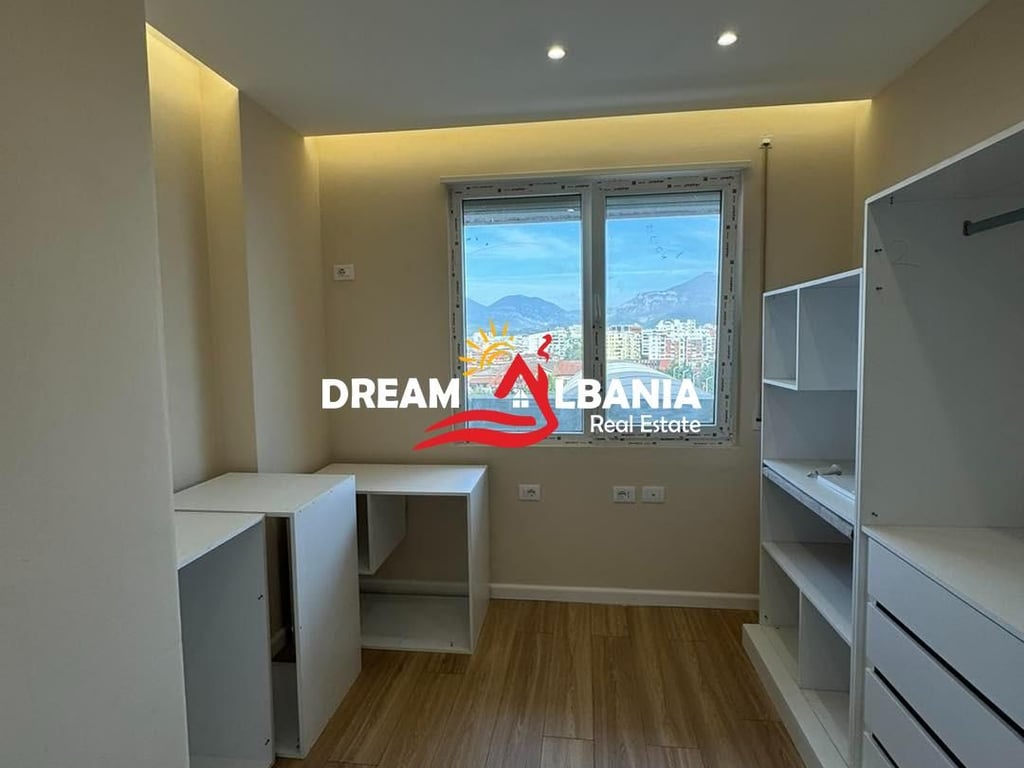 Apartment 2+1 for sale at Tirana Golden Park (ID 41211863)