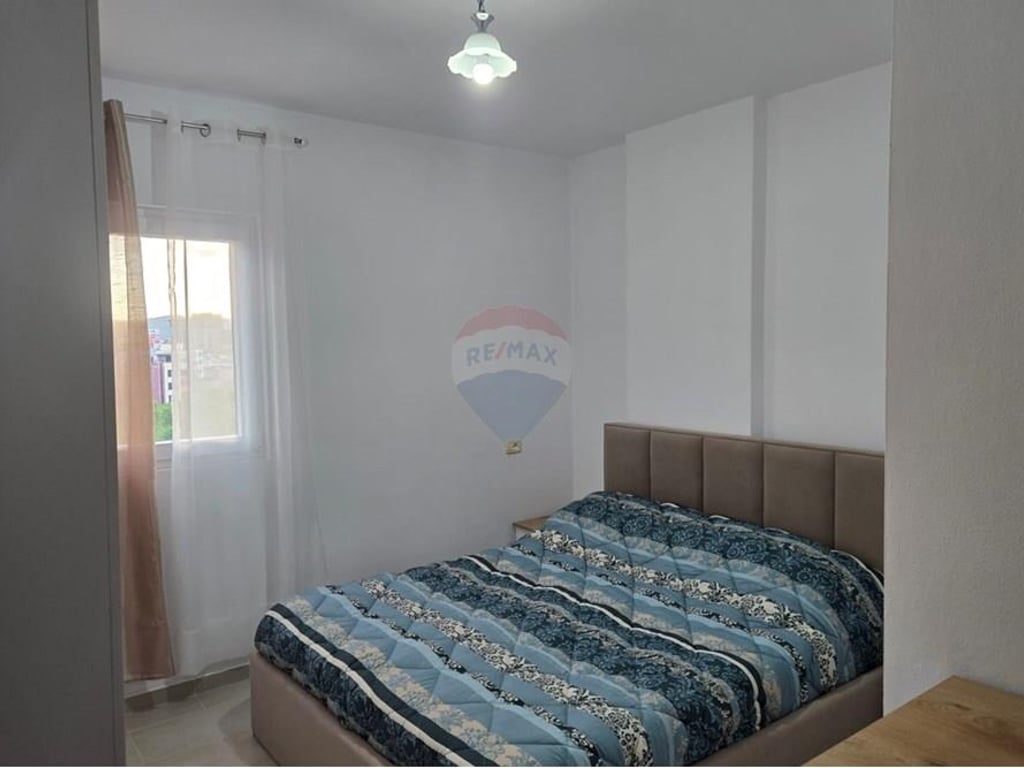 1+1 APARTMENT FOR RENT NEAR HILTON HOTEL