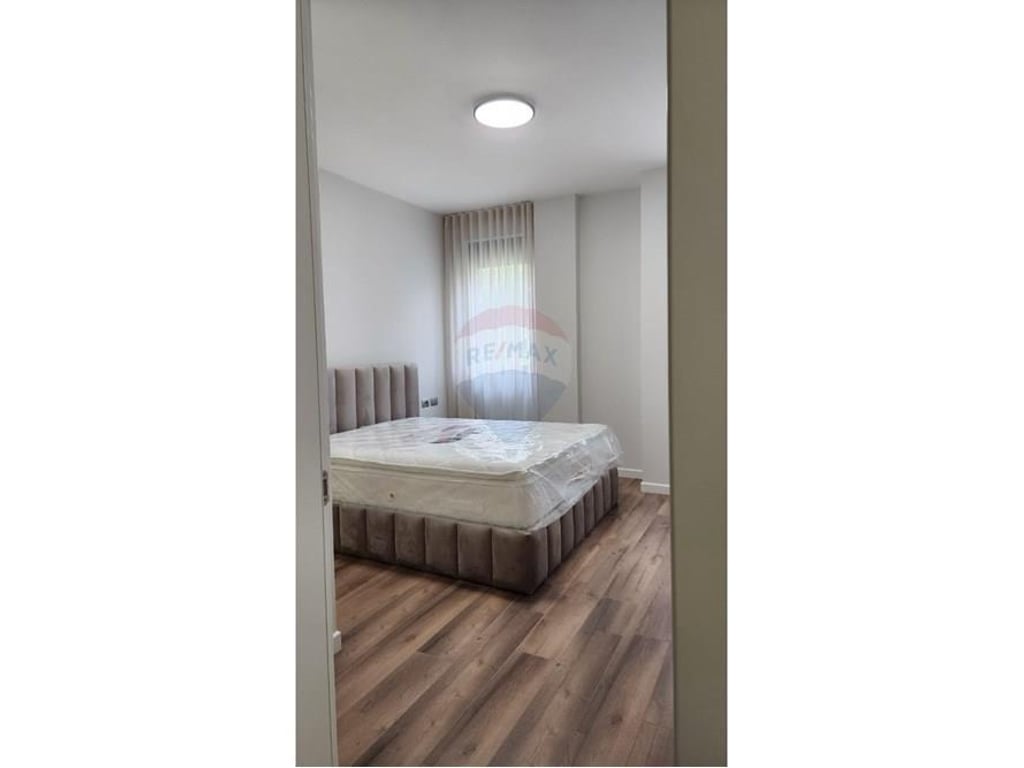 APPARTAMENTO 2+1 IN AFFITTO IN VIA MIHAL GRAMENO!