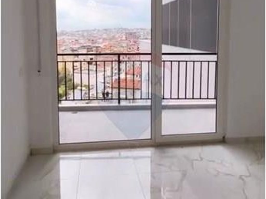 1+1 apartment for rent