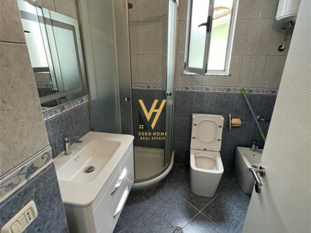 AFFITTASI APPARTAMENTO 2+1+BLK A KODRA E DIELLIT 1 700 EURO