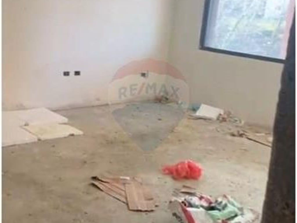 Appartamento in vendita 2+1