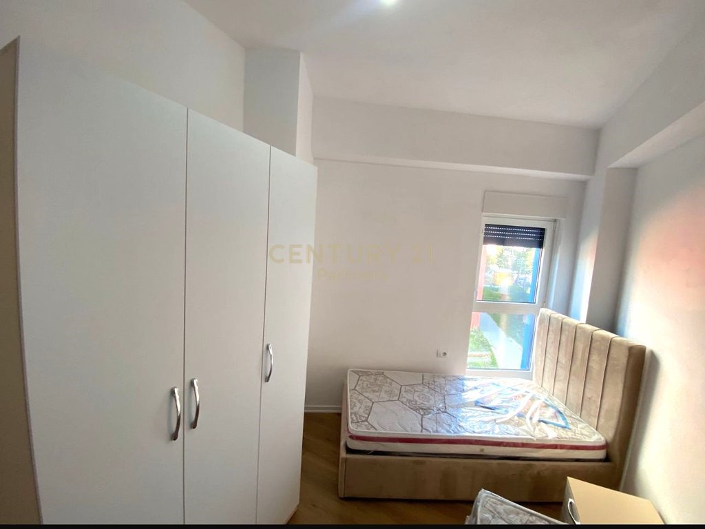 Appartamento 2+1 in vendita ad Ali Dem