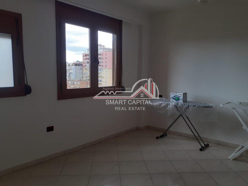 APARTMENT FOR RENT NEAR LEF SALLATA SCHOOL 2+1
