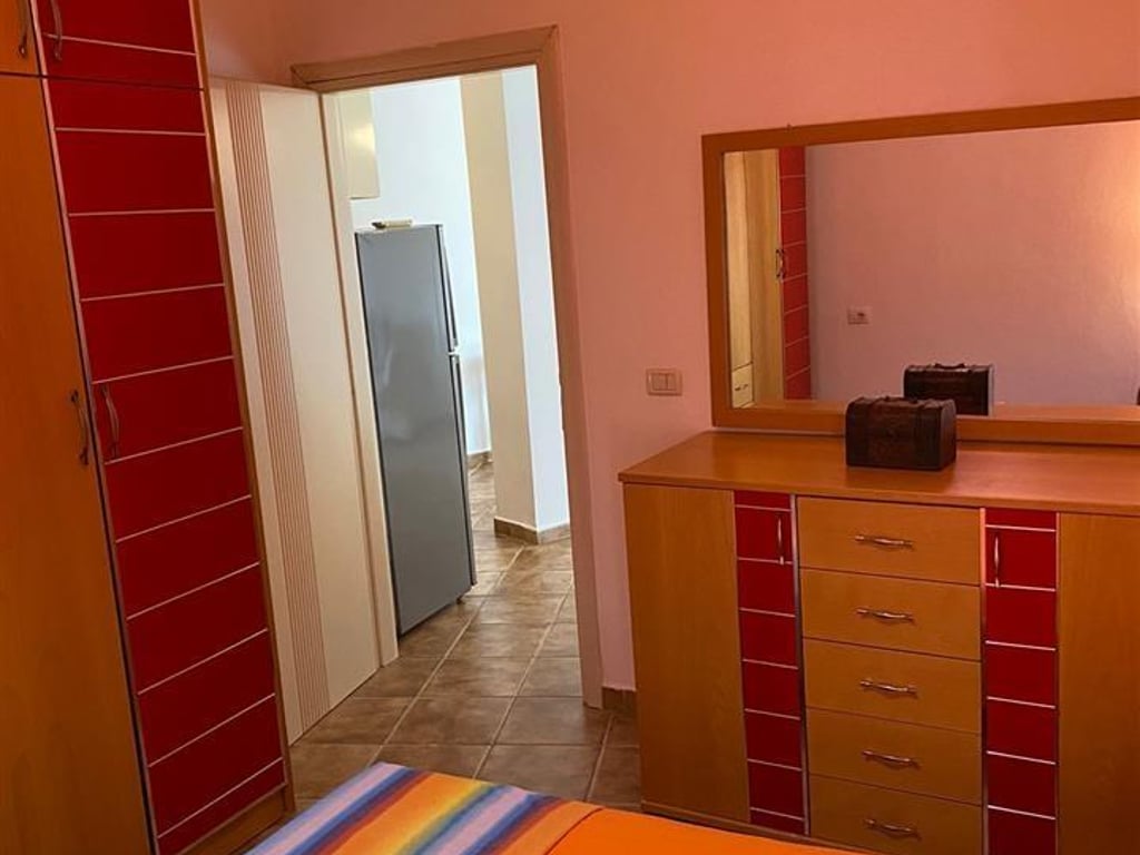 1+1 APARTMENT FOR RENT