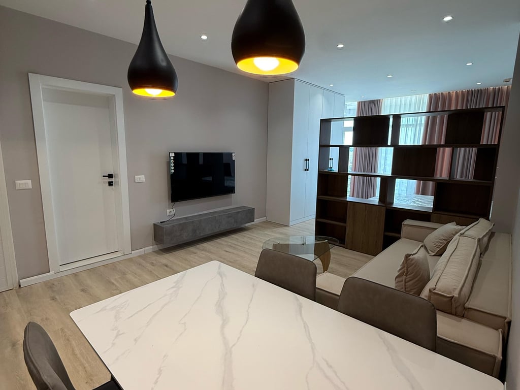 Garzoniere me Qera 📍Bulevardi Migjeni,Astir 📌350€