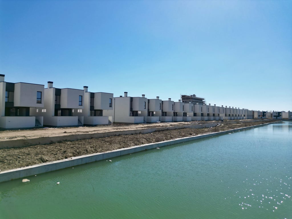 Mi dispiace, ma non hai fornito alcun testo da tradurre. Per favore, inserisci il testo che desideri tradurre in italiano.