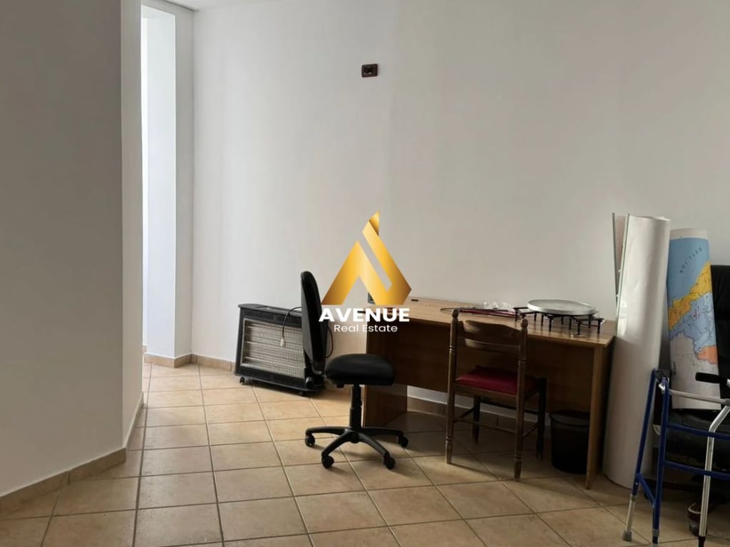 JEPET ME QIRA APARTMENT 2+1+2 TUALETE 21 DHJETORI, TIRANE