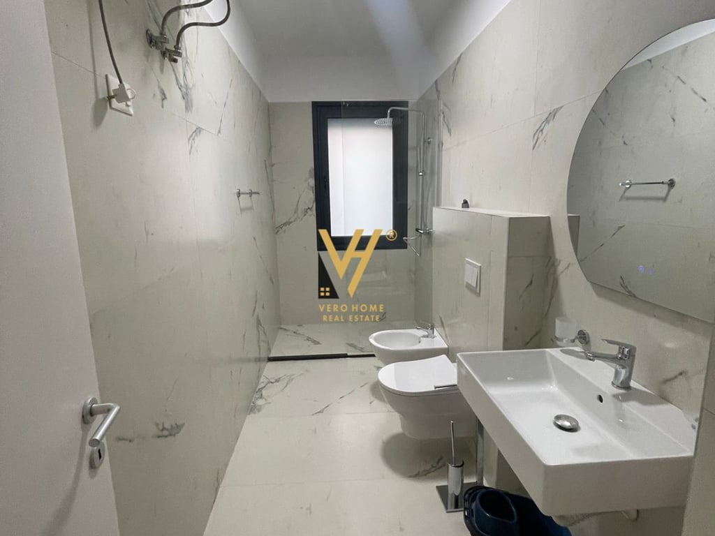 AFFITTASI APPARTAMENTO 2+1+2 VICINO AL LAGO ARTIFICIALE 1.500 EURO